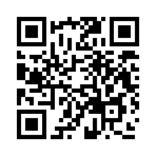 QR Code for 3EUQUEXYusKZDReupuvBmR5Ac1pMFAs4pk