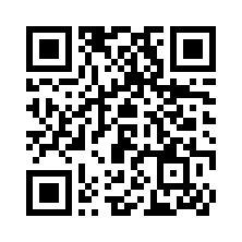 QR Code for 3EUQXaXREtV2iqKcsJercoe8yXa1km8auw