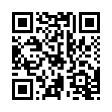 QR Code for 3EUQb45TGwAZgEnBDzCBS3NA32GvcsFpGr