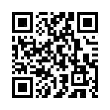 QR Code for 3EUQg8t4fYLvfLDSySh9dk8epJbSpL7pBM