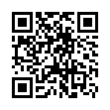 QR Code for 3EUQhF4kdeREHiAadCb4fQmMm3yMv7Xnv2