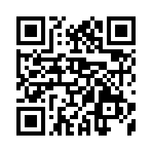 QR Code for 3EURamMX9i4fNipavmfNnvfj3de3XiWSf8
