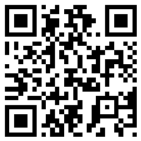 QR Code for 3EURmSP5nC7Ahgn6KHPnXnpbWd8fcaBSAM