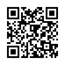 QR Code for 3EURuZ1GkLTNLjNN7FGLNmHuUrvSb8bF2x