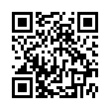 QR Code for 3EURy9nbcDGg62eqeJepbuZQN9NBZPkDBQ