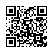QR Code for 3EURzRocRY3B3RWfYF2j9G2tLfgjDVK8i6