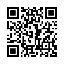 QR Code for 3EUS1RbJRip2iAxEmBFJRugHA6bLa8BS7c