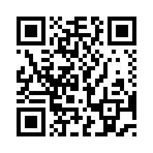 QR Code for 3EUS3eAZPRGSce82fZmCu6SH1ciq2BGsUr