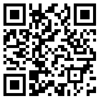 QR Code for 3EUS59BUDTymKrC3XbtDECck6K5TXELbJ1