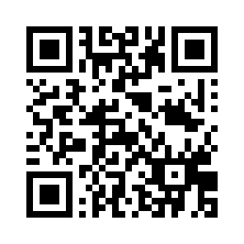 QR Code for 3EUS6Pq6ken9GL2RH4ZjvbKqxaiiWzBiXo