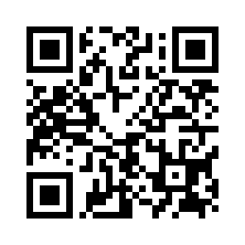 QR Code for 3EUSaj5wiNfhpvMKXdCurAx4PRcYSFQwtX