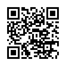 QR Code for 3EUSeub95jYfp2WCMgV3Sn3PdtaL2ejGWu