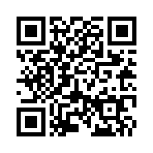 QR Code for 3EUSfxEnp2Znqp2Krw4mp1apTxLaccCfGo