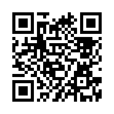 QR Code for 3EUSjHgVnnvzxgpVmLvaJmaFaAFwDUufot