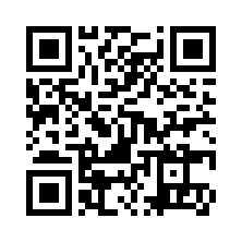 QR Code for 3EUSjdbsEm6SNrcx8JjGF7TRDFuNmpCz6j