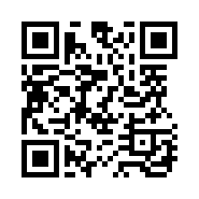 QR Code for 3EUSmd2K78KM7NYmLWFyD4t78qGDpjk1az