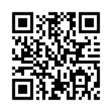 QR Code for 3EUSuWCo8rWaWdRtsiiVV7KSWJCTi6exvA