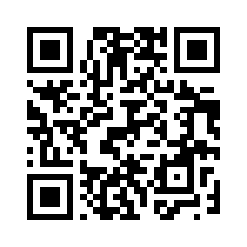 QR Code for 3EUT1BcYZFW4bfJrS1SHrCc2P65YY6y3E3