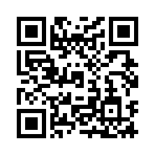QR Code for 3EUT2HS7Gncu5v9waYQPFF8xacrFTxvbdP