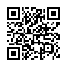 QR Code for 3EUT8YRq7bE4PYapNPfoVPaRyRHsqFSCiT