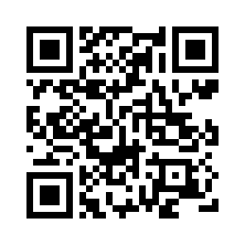 QR Code for 3EUT9S9aZbRZk3QA28djfXMAkyFmfbXTpd