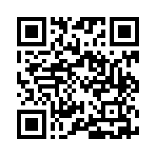 QR Code for 3EUTFG1TMdHQcJsZU9wcZbY6vVVHQXabLL