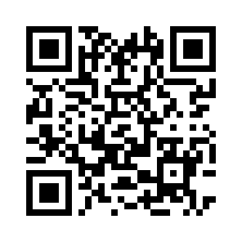 QR Code for 3EUTQBbNTCyybwM7CvLvMGXubGaUQpgz9m