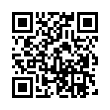 QR Code for 3EUTRXc3Z8iQYtecJPbzV97DujZZiT8cex