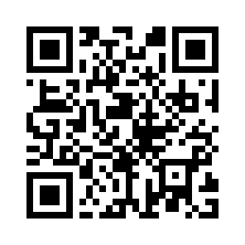 QR Code for 3EUTVMXq5G5NVXXCY8FzVC9cJw1Nf8dEYn