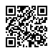 QR Code for 3EUTVV8zvFLeD8Dxr7pM3nFbATyFWyeL42