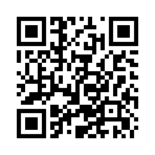 QR Code for 3EUTXotv1WbVBpuBFYXSMgUaEuwM2gFCGT