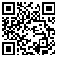 QR Code for 3EUTYRAS629mHRx6X8f1KKhVH91JZRTtPc