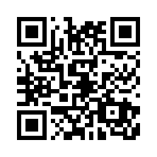 QR Code for 3EUTgpAEJU65M98T7ce9dzwheckTzmCtxd