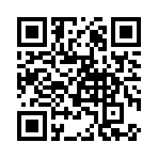 QR Code for 3EUTj32CAVEZssJM1Km2KuZLQWRMh5ZcKD