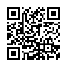 QR Code for 3EUTo4bDzGuaSf5V7Up9iPXeLxF9itAQeB