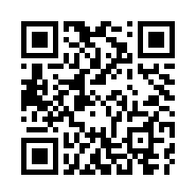 QR Code for 3EUTpA1MihVhrXTDomzRJgTuCMASQDFK8X