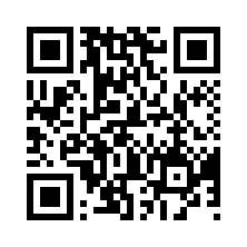 QR Code for 3EUTsAXv9UueFWc1eoYkJzJwmt55AS8gPe