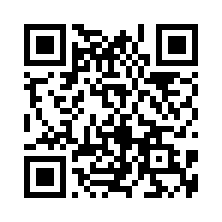 QR Code for 3EUTuw8Fpec8wwqGBGbv2cTffFYvvazPsP