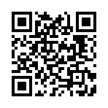 QR Code for 3EUTxLF9VuhZvRa4dCfDzKd3A2jSJWB3uS