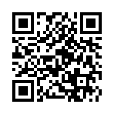 QR Code for 3EUU8zLT7fbwufac916pgzYDMvMDRewavp