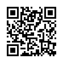 QR Code for 3EUUSgGRXSWPyiafYFaYsQW1ZAG4F987L7