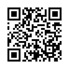 QR Code for 3EUUUkstzBNz84bcRG5JfeoiLfUXigd3hh