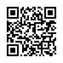 QR Code for 3EUUXny4ykcAtUq8J1Ti7yLJLei23jaYAe