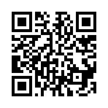 QR Code for 3EUUa4ei2KXtCnk1SYMeaadrc65xEXiQdH