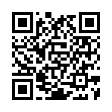 QR Code for 3EUUar747rwbYvFwGQ73JBpdpNHCWxcSkb