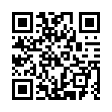 QR Code for 3EUUfP2DhAuDVXALeqV9NFk8yQJekiFcXq