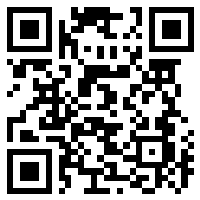QR Code for 3EUUiqEdkqH7raAF9K28NMwEKPWFScsE9C