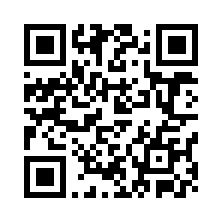 QR Code for 3EUUpgE69cqPRfg3MB4nTav5GGvxppCAUu