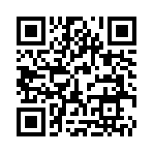 QR Code for 3EUUxsSZuHv9mF3RKj6KBfBeGaM7SuiXCP