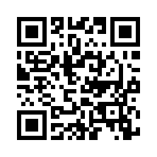 QR Code for 3EUV3K6ZEiX3dQm6bAzgvRosuUVdPRdWWW
